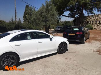 המילטון שעון לגבר Hamilton Khaki Pilot Automatic