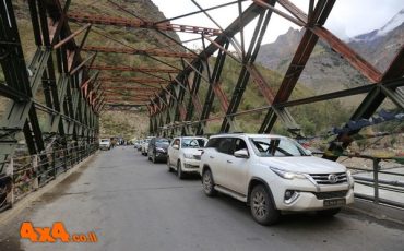 בית המשפט: היעלמותו של המבוטח אינה פוטרת את חברת הביטוח שלו מאחריות