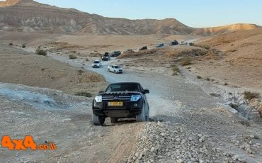 זעקת הקוזאק הנגזל: איילון התלוננה כי שופט איים עליה להתפשר