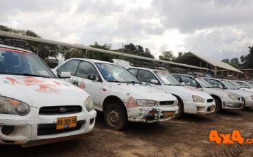 שבט פאונדיישן למען פצועי צה"ל