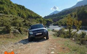 ביטוח הראל מכרה לנהג חדש פוליסה של נהג ותיק ואז התנערה ממנו...