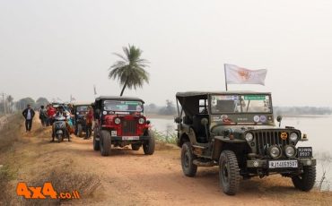 הסוכן אישר, הכשרה גבתה פרמיות, אך כשהרכב נגנב עשתה למבוטח "תספורת"