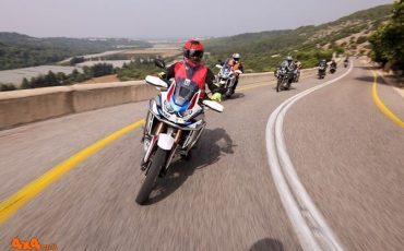 הסכם שביתת הנשק עם לבנון 1949