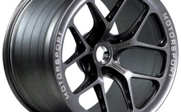 הגלגל 3 - סדרת כתבות:  תעודת הזהות של החישוק