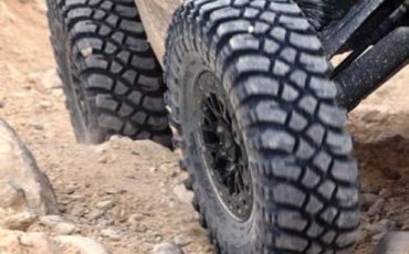 הגלגל - סדרת כתבות: מהמצאה עתיקה למערכת ההנדסית הקריטית לשליטה ברכב מודרני