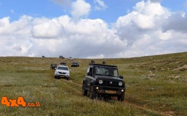 האם שופט חייב לקחת בחשבון שטעותו עלולה למוטט מבוטח נזקק?