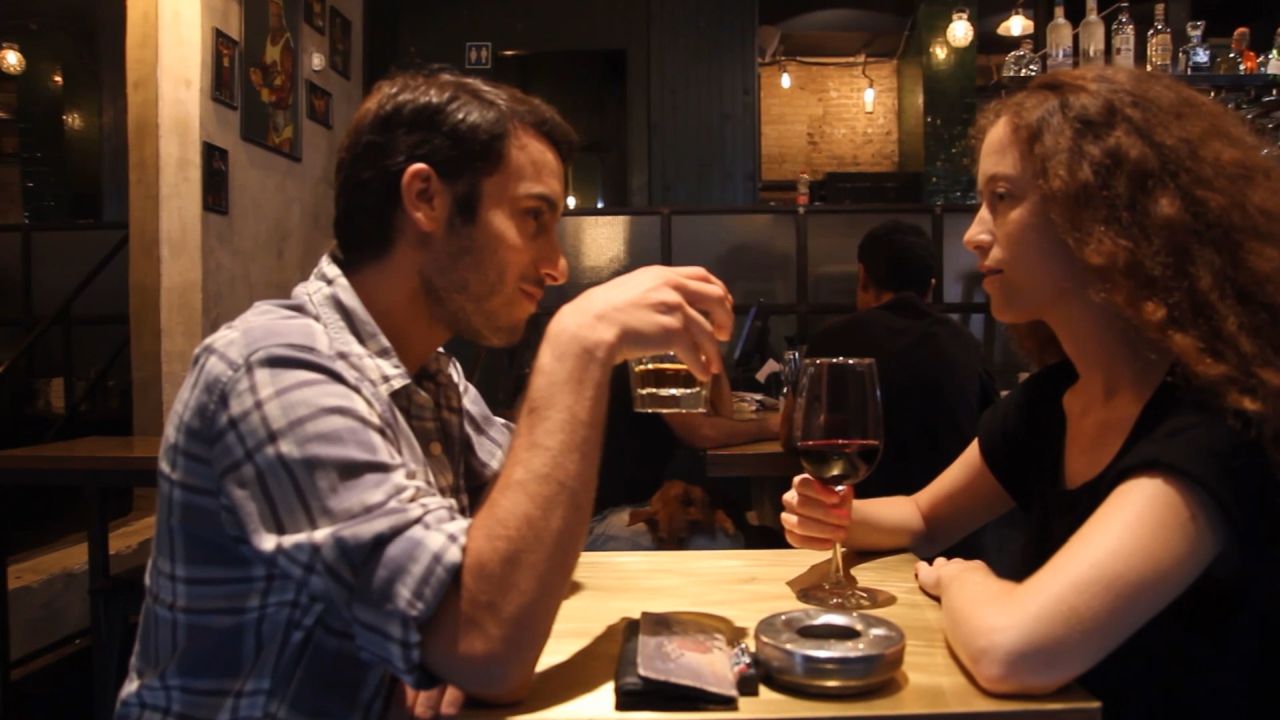 ג'אמפ קאט צוותא תל אביב