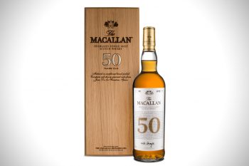 The-Macallan