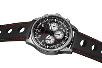 indy car watch 2