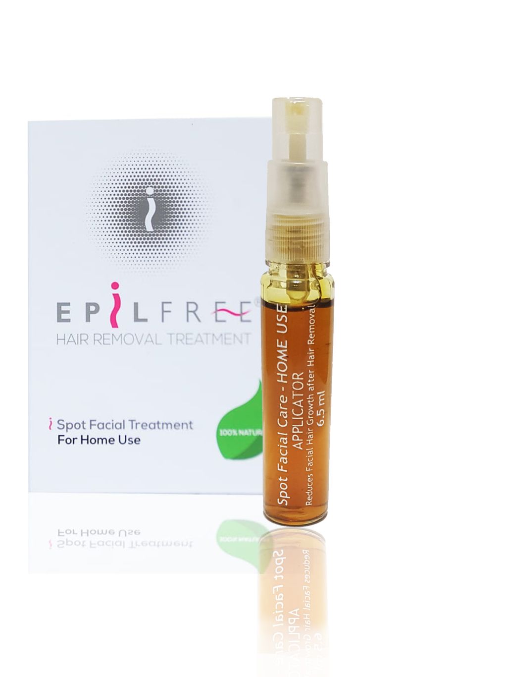 EPILFREE אפילפרי